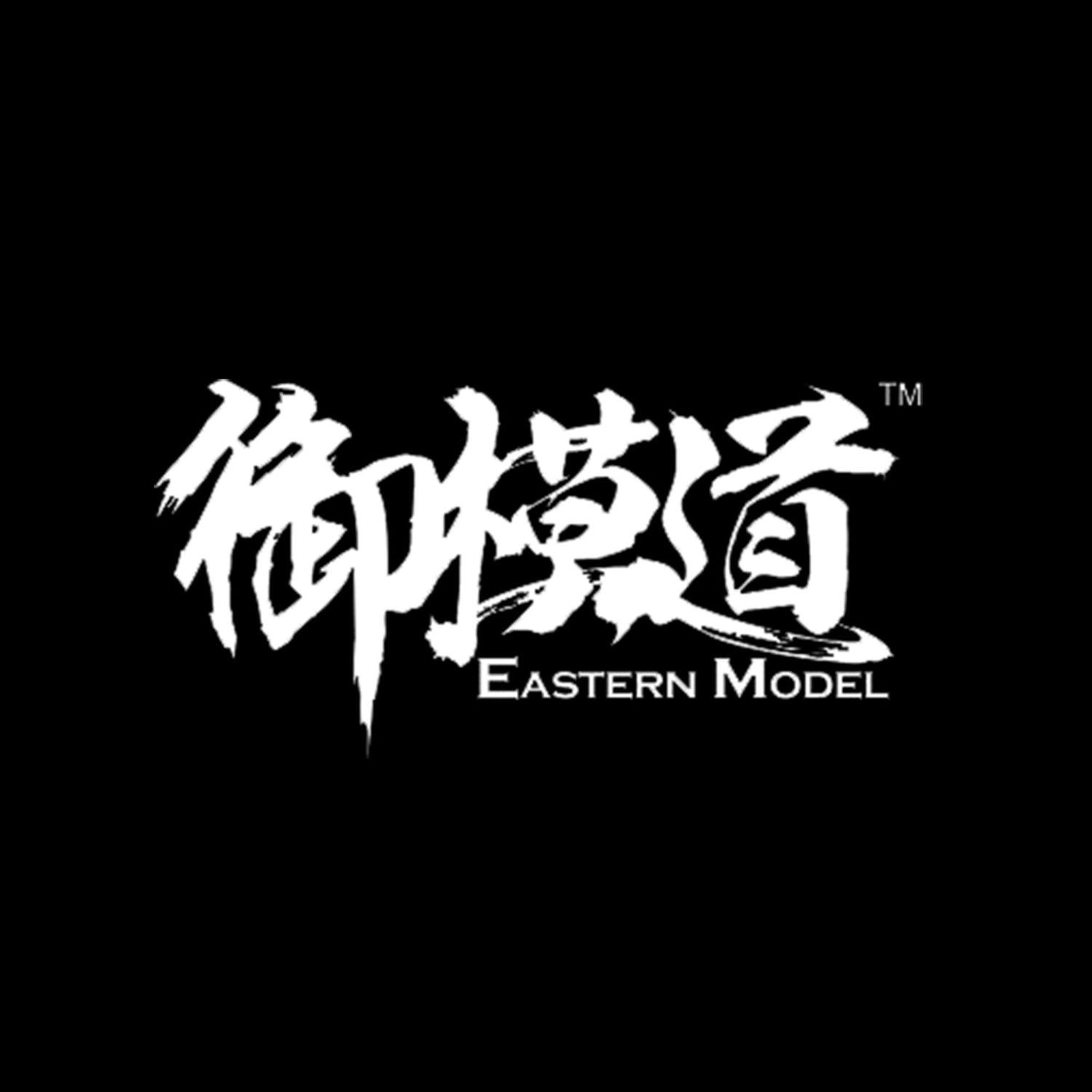 Eastern Model - Show Me What You Bot