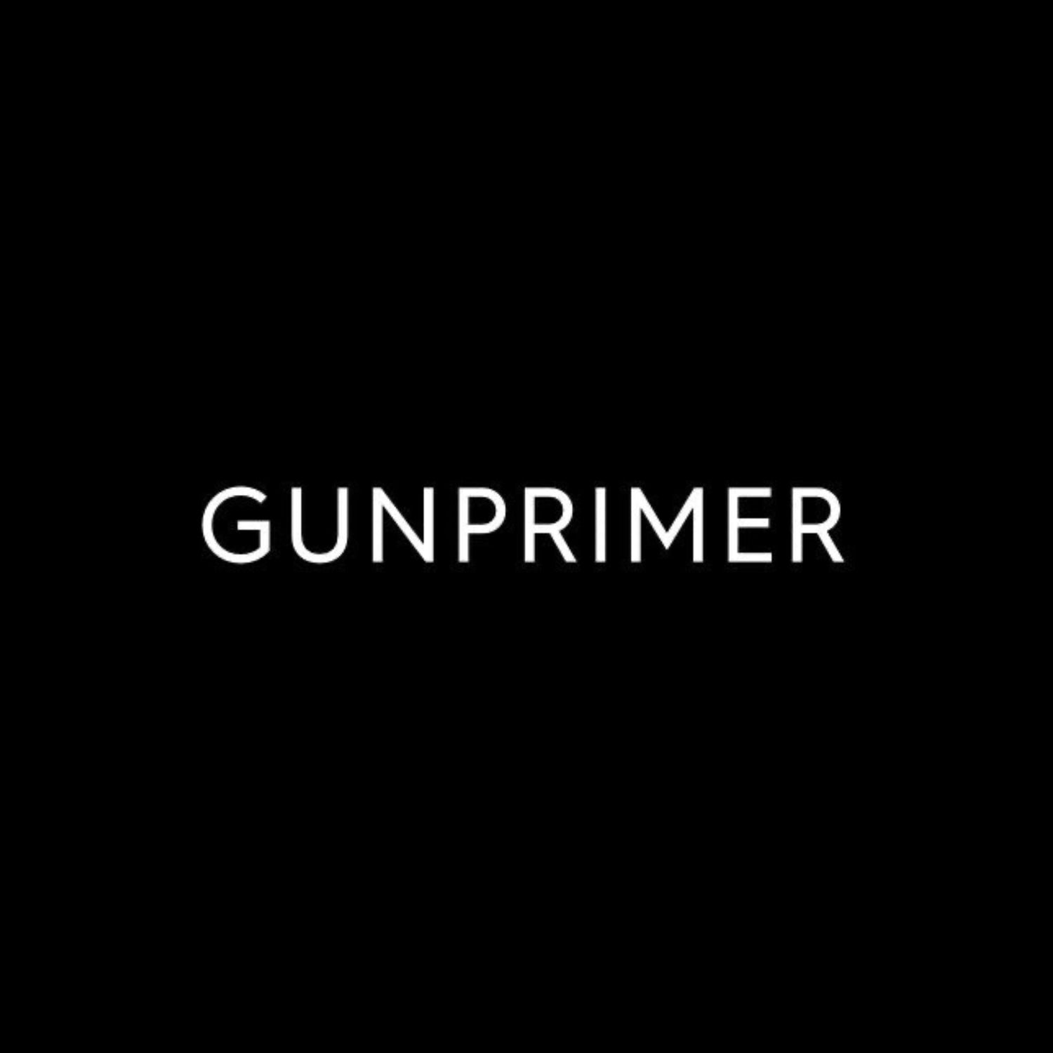 Gunprimer - Show Me What You Bot