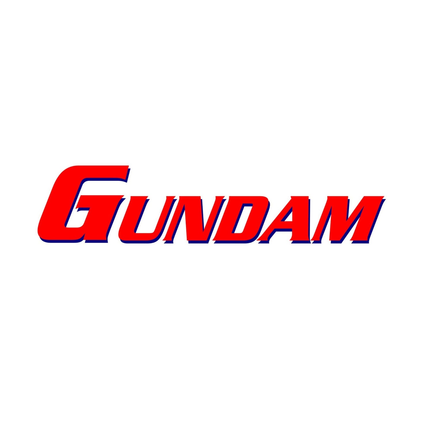 Gundam - Show Me What You Bot