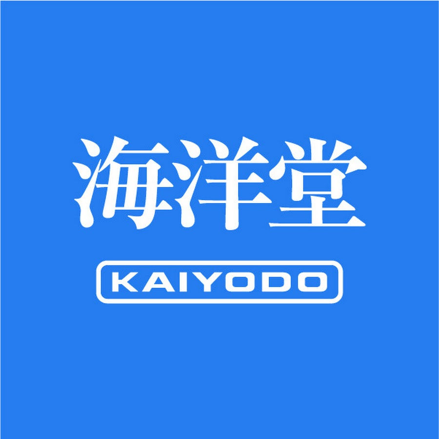 Kaiyodo - Show Me What You Bot