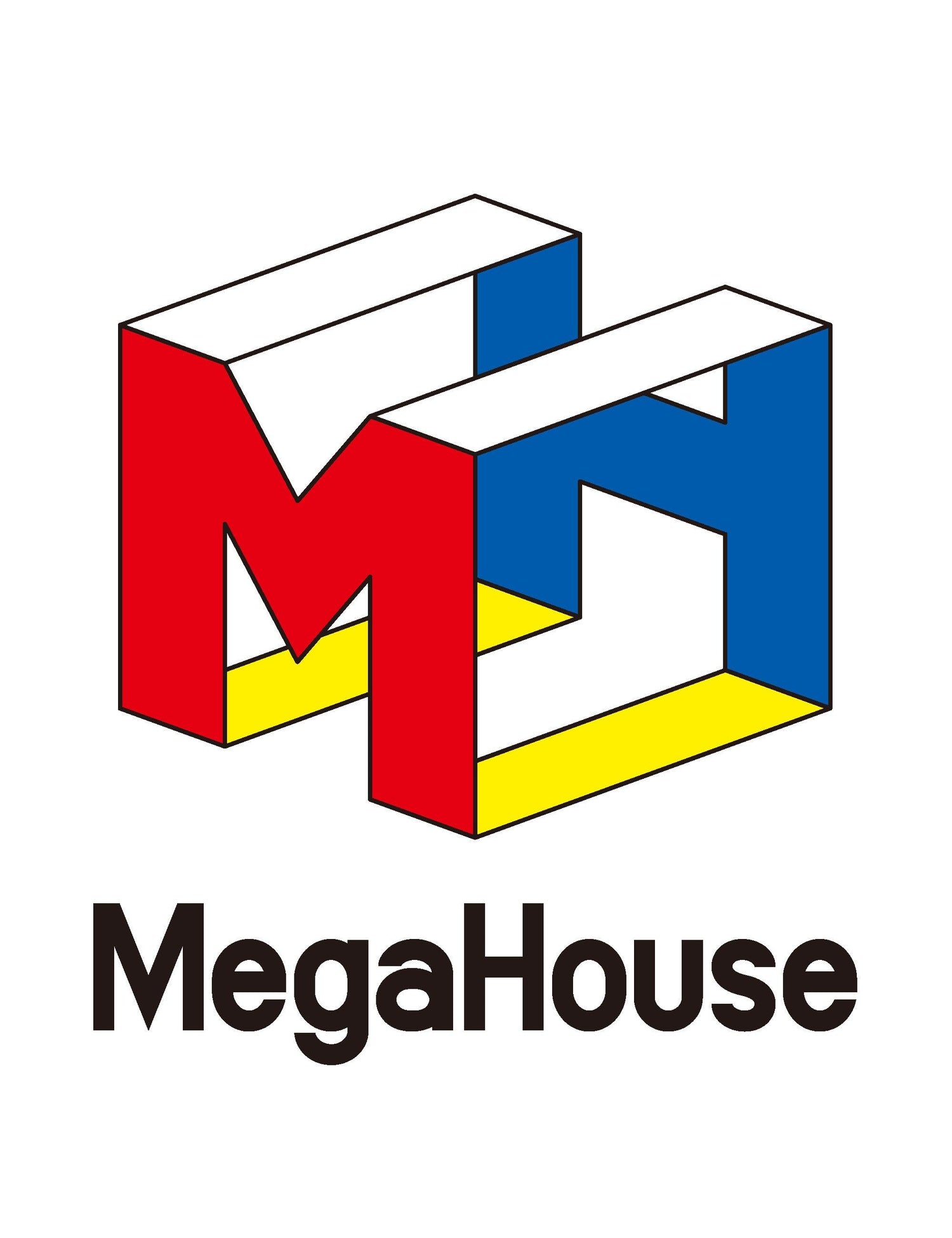 Megahouse - Show Me What You Bot