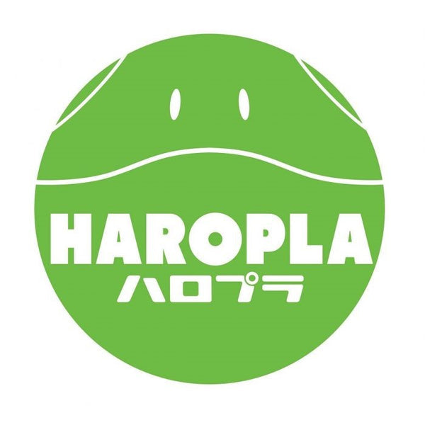 Haropla - Show Me What You Bot