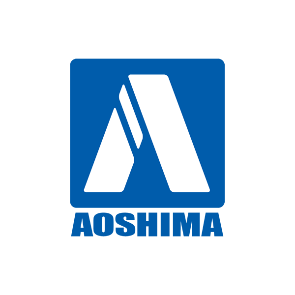 Aoshima Model Kits - Show Me What You Bot