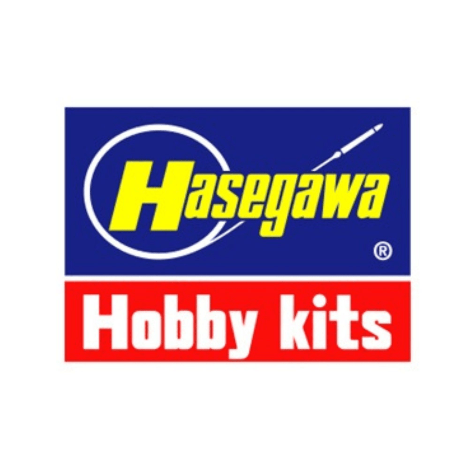 Hasegawa - Show Me What You Bot