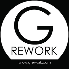 G-Rework - Show Me What You Bot