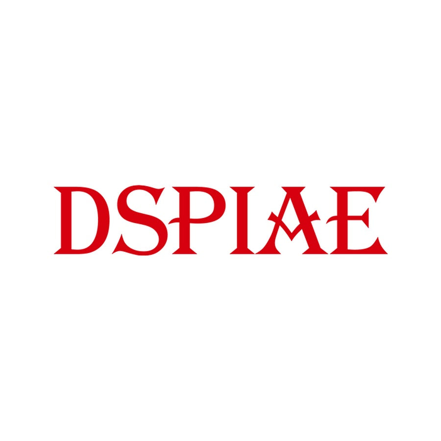 DSPIAE - Show Me What You Bot