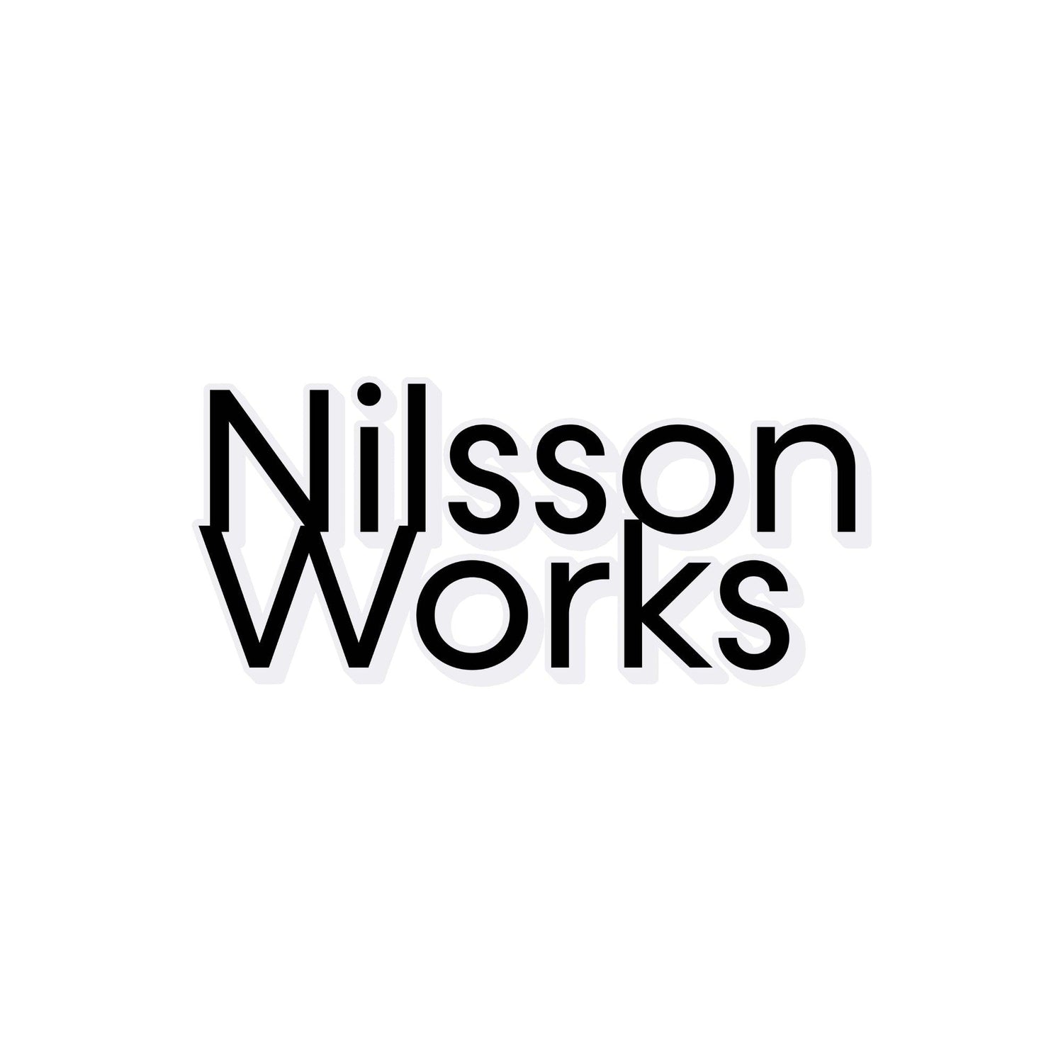 Nilson Works - Show Me What You Bot