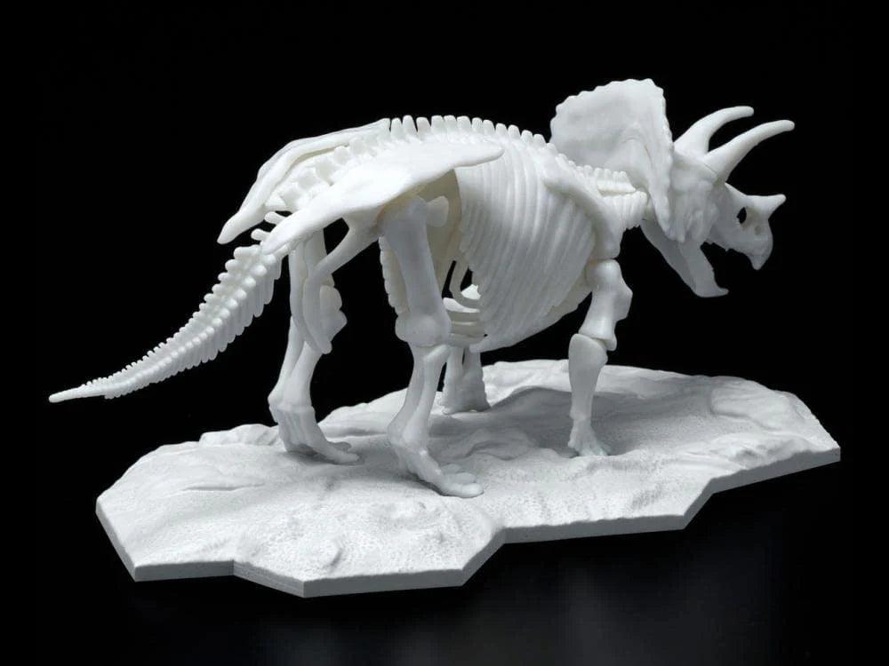 Limex - 1/35 Skeleton - Triceratops