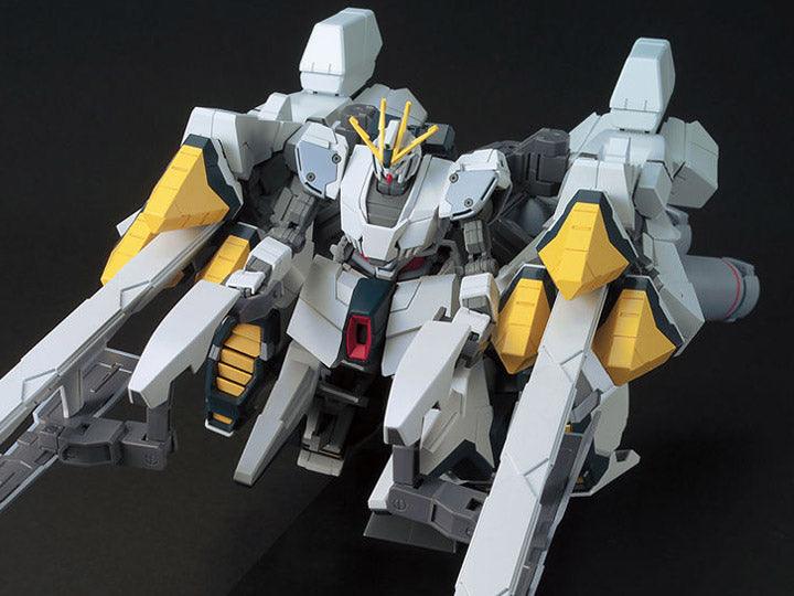 HG 1/144 RX-9/C Narrative Gundam A-Packs [2018] - Show Me What You Bot