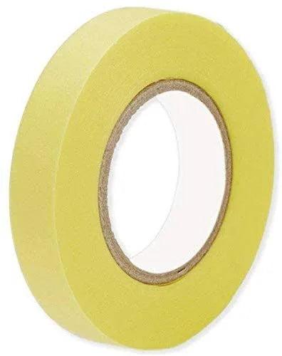 MT602 - Mr Masking Tape [10mm] - Show Me What You Bot