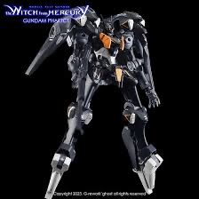 CD-H-WM07 - HG 1/144 Gundam Pharact Water Decal [G-REWORK] - Show Me What You Bot