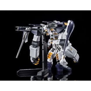 HG 1/144 Gundam TR-1 Hazel Owsla - Gigantic Arm Unit | AOZ - Flag of Titans [PREMIUM BANDAI] - Show Me What You Bot