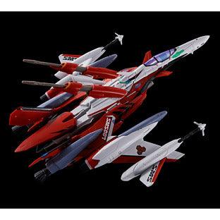 HG 1/100 EXPANSION SET YF-29 Durandal Valkyrie [Alto Saotome Use] [PREMIUM BANDAI] - Show Me What You Bot