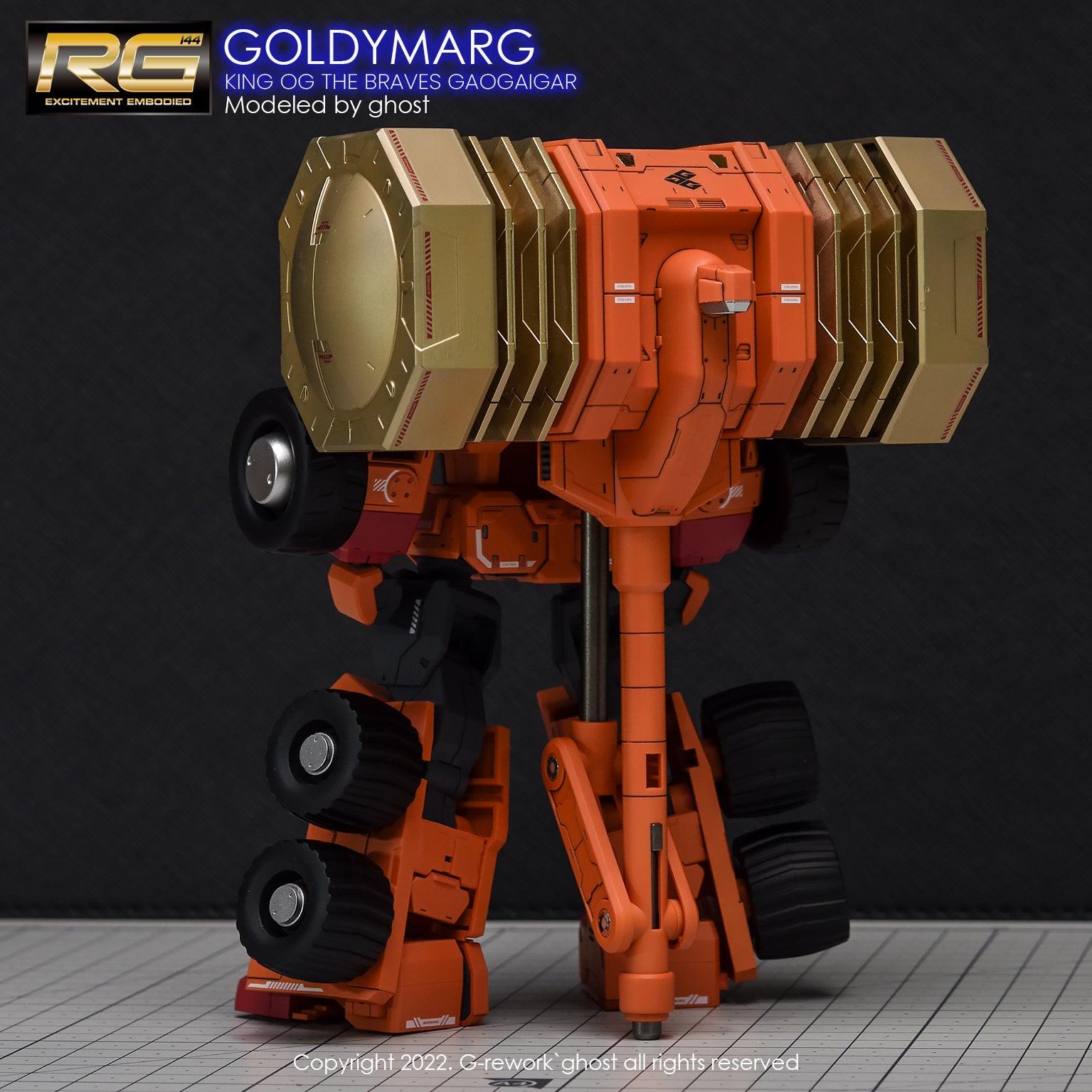 CD-RG-G02 - RG 1/144 Goldymarg Water Decal [G-REWORK] - Show Me What You Bot