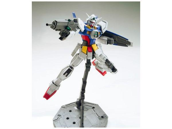 MG 1/100 Gundam Age-1 Normal