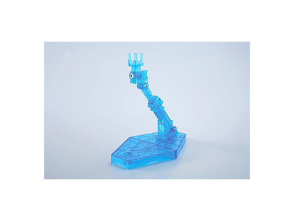 Action Base 2 - 1/144 Scale Display Stand [Multiple colours available!]