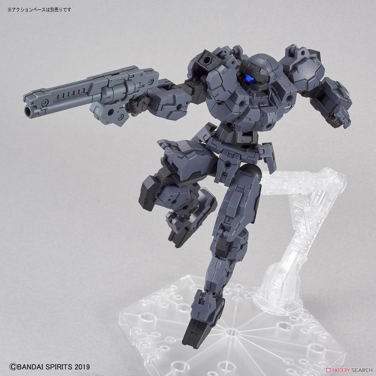 30MM - 1/144 eEXM-21 Rabiot (Dark Gray) - Show Me What You Bot