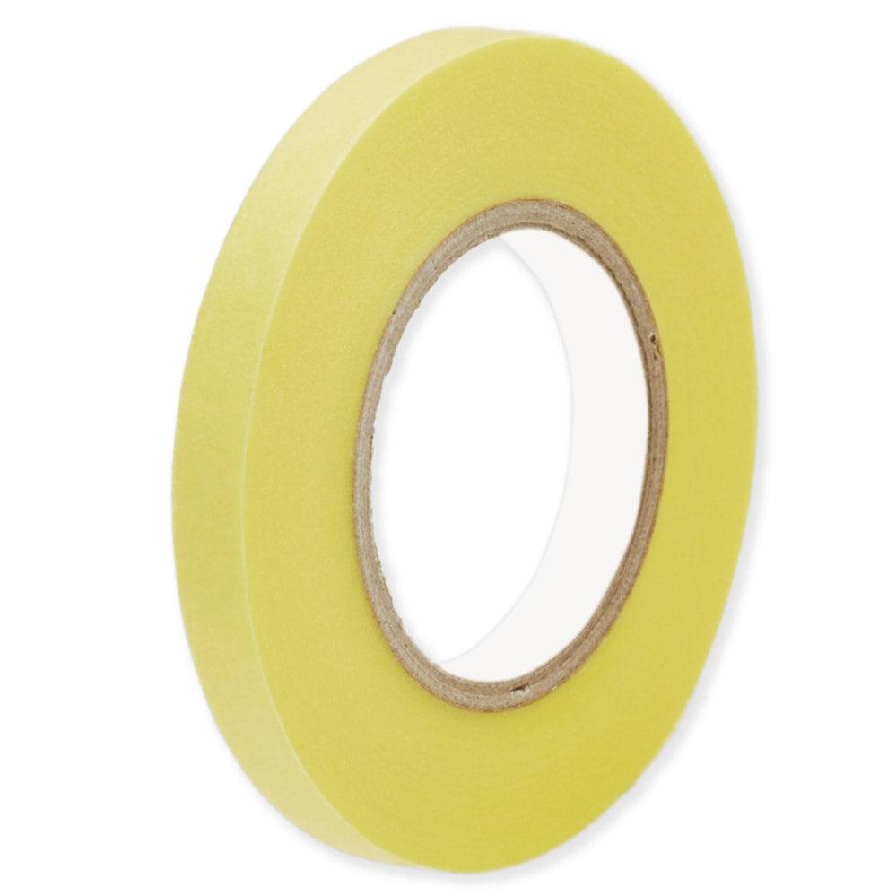 MT601 - Mr Masking Tape [6mm] - Show Me What You Bot