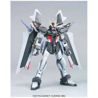 HGCE 1/144 #41 Strike Noir Gundam - Show Me What You Bot