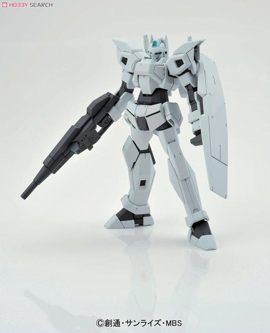 HG 1/144 AGE - G-Exes - Show Me What You Bot