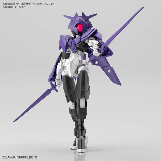 30MM 1/144 EXM-E7t Spinatia [Fencer Type] [2021] - Show Me What You Bot