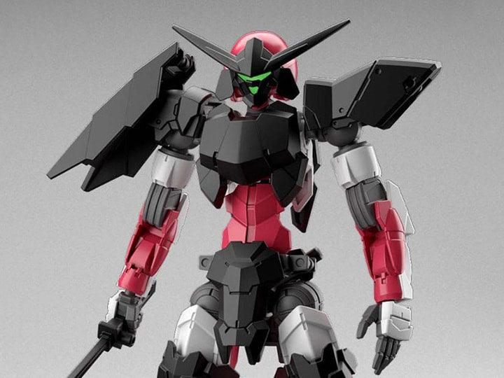 30MM 1/144 EXM-A9S Spinatio (Sengoku Type) [2021] - Show Me What You Bot