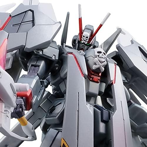 HG 1/144 Crossbone Gundam X0 [PREMIUM BANDAI] - Show Me What You Bot