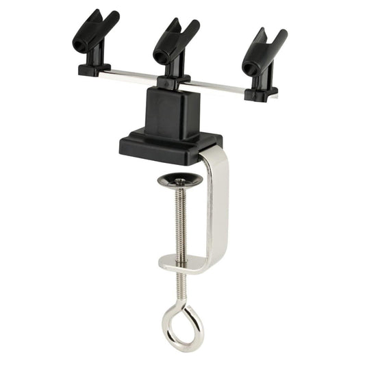 SPARMAX - 3 Way Airbrush Holder H3B - Show Me What You Bot