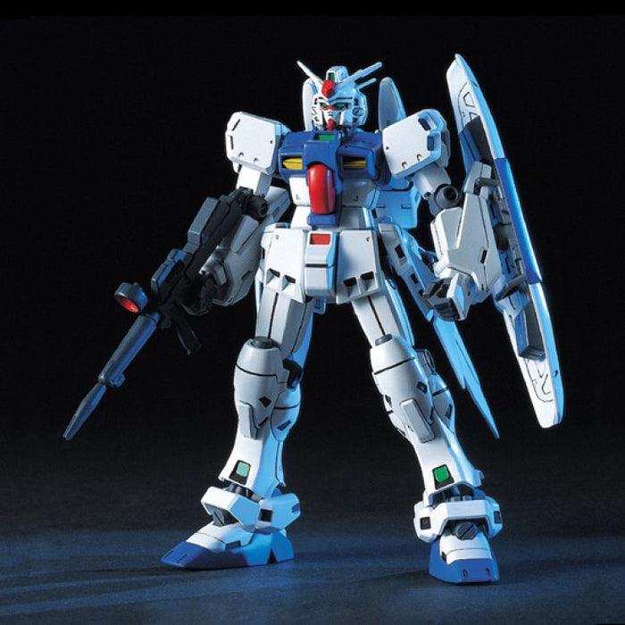 HG 1/144 GP03S Gundam - Show Me What You Bot