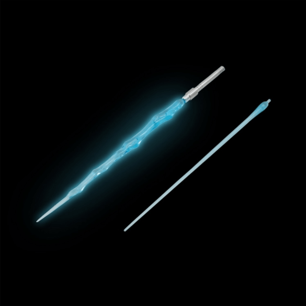 1/100 LED Beam Saber [Options Available] - Show Me What You Bot