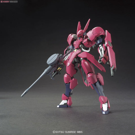 HG IBO 1/144 Grimgerde - Show Me What You Bot