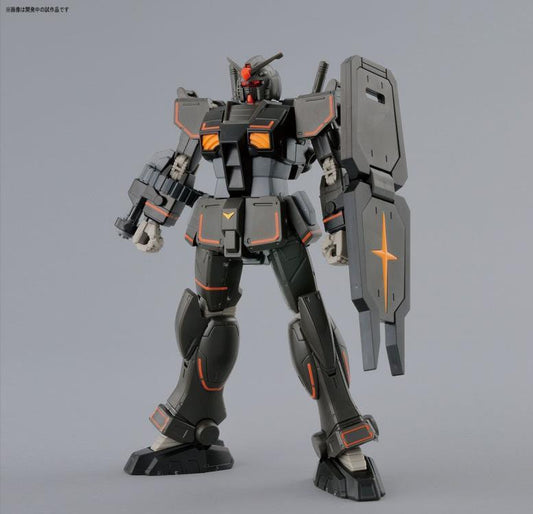 HG 1/144 The Origin - RX-78-01[FSD] Gundam FSD - Show Me What You Bot