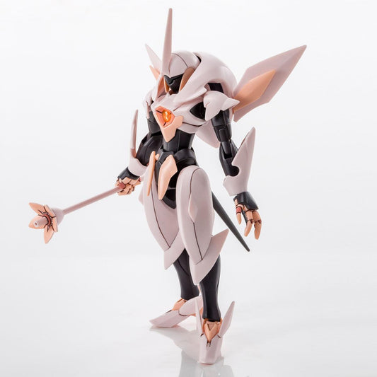 HG 1/144 Fawn Farsia [PREMIUM BANDAI] - Show Me What You Bot