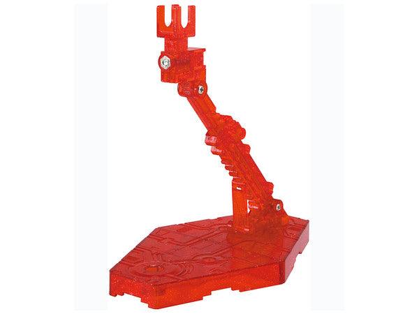 Action Base 2 - 1/144 Scale Display Stand [Multiple colours available!]